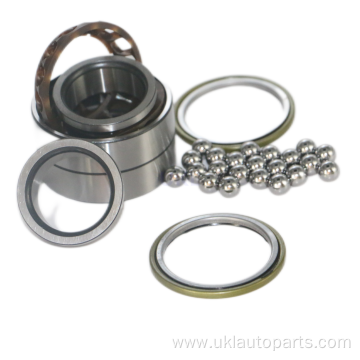 UKL Front Wheel Bearings 713667770 VKBA3671 R15034